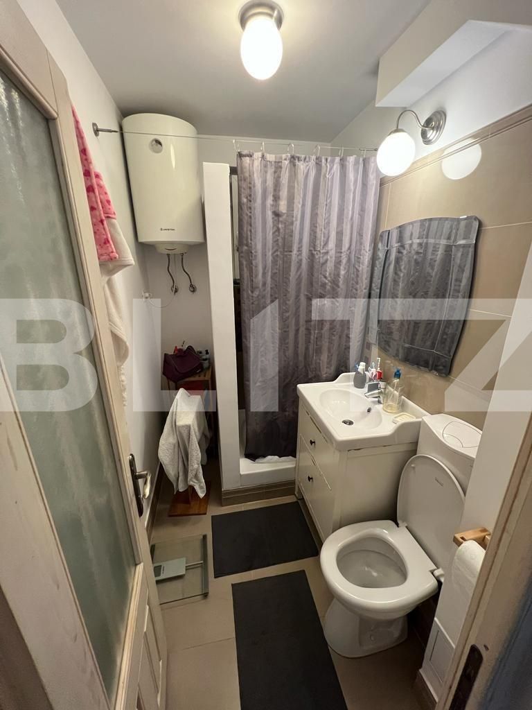 Apartament de vânzare 3 camere Radauti - 136405AV | BLITZ Suceava | Poza3