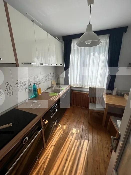Apartament de vânzare 3 camere Radauti - 136405AV | BLITZ Suceava | Poza7