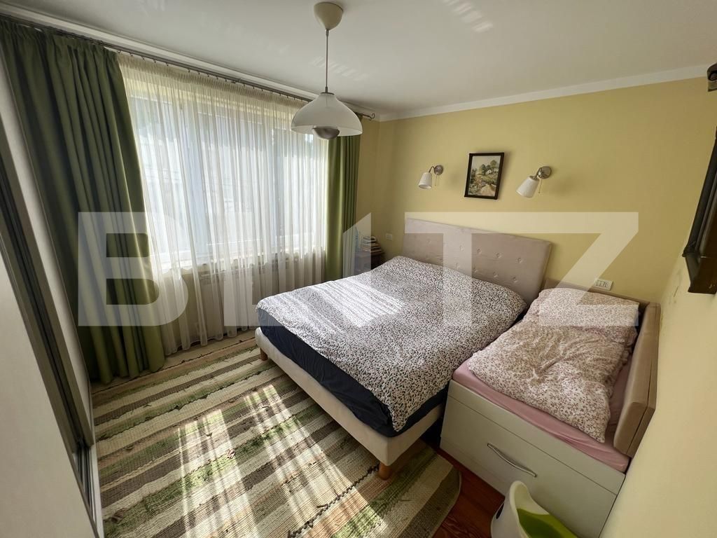 Apartament de vânzare 3 camere Radauti - 136405AV | BLITZ Suceava | Poza4