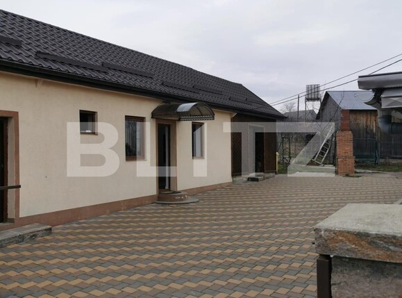 Casa de vânzare 3 camere Mitocu Dragomirnei - 136408CV | BLITZ Suceava | Poza6