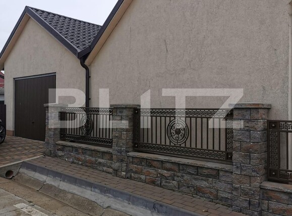 Casa de vânzare 3 camere Mitocu Dragomirnei - 136408CV | BLITZ Suceava | Poza4