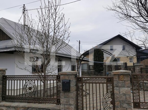 Casa de vânzare 3 camere Mitocu Dragomirnei - 136408CV | BLITZ Suceava | Poza2