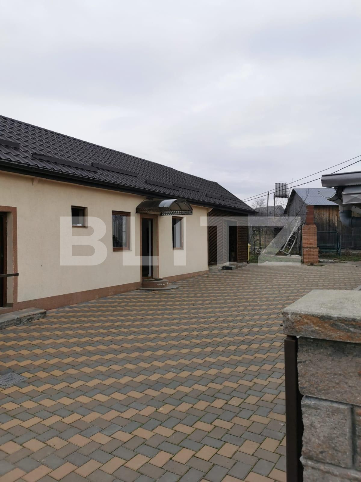 Casa de vânzare 3 camere Mitocu Dragomirnei - 136408CV | BLITZ Suceava | Poza6