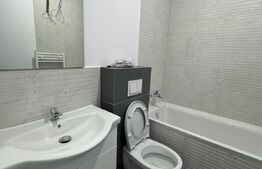 Apartament zona centrala,chirie,  Radauti