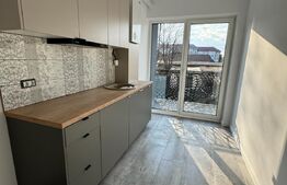 Apartament zona centrala,chirie,  Radauti