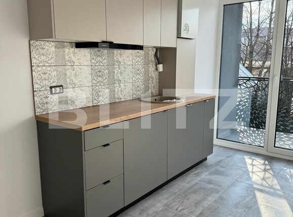 Apartament de închiriat 2 camere Radauti - 136412AI | BLITZ Suceava | Poza3