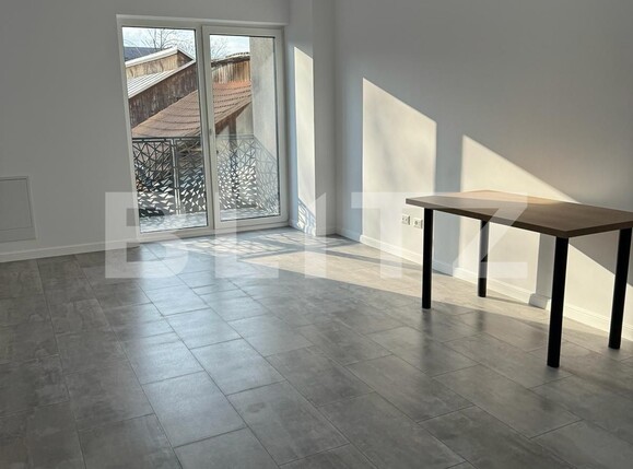 Apartament de închiriat 2 camere Radauti - 136412AI | BLITZ Suceava | Poza2