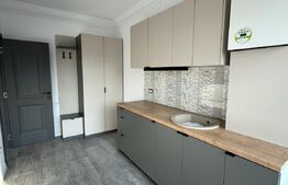 Microapartament de inchirat, central, Radauti