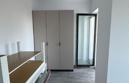 Microapartament de inchirat, central, Radauti