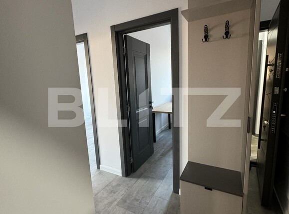 Garsonieră de închiriat Radauti - 136417AI | BLITZ Suceava | Poza6