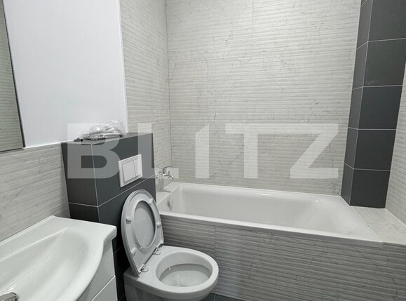 Garsonieră de închiriat Radauti - 136417AI | BLITZ Suceava | Poza5