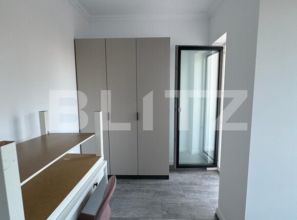 Garsonieră de închiriat Radauti - 136417AI | BLITZ Suceava | Poza4