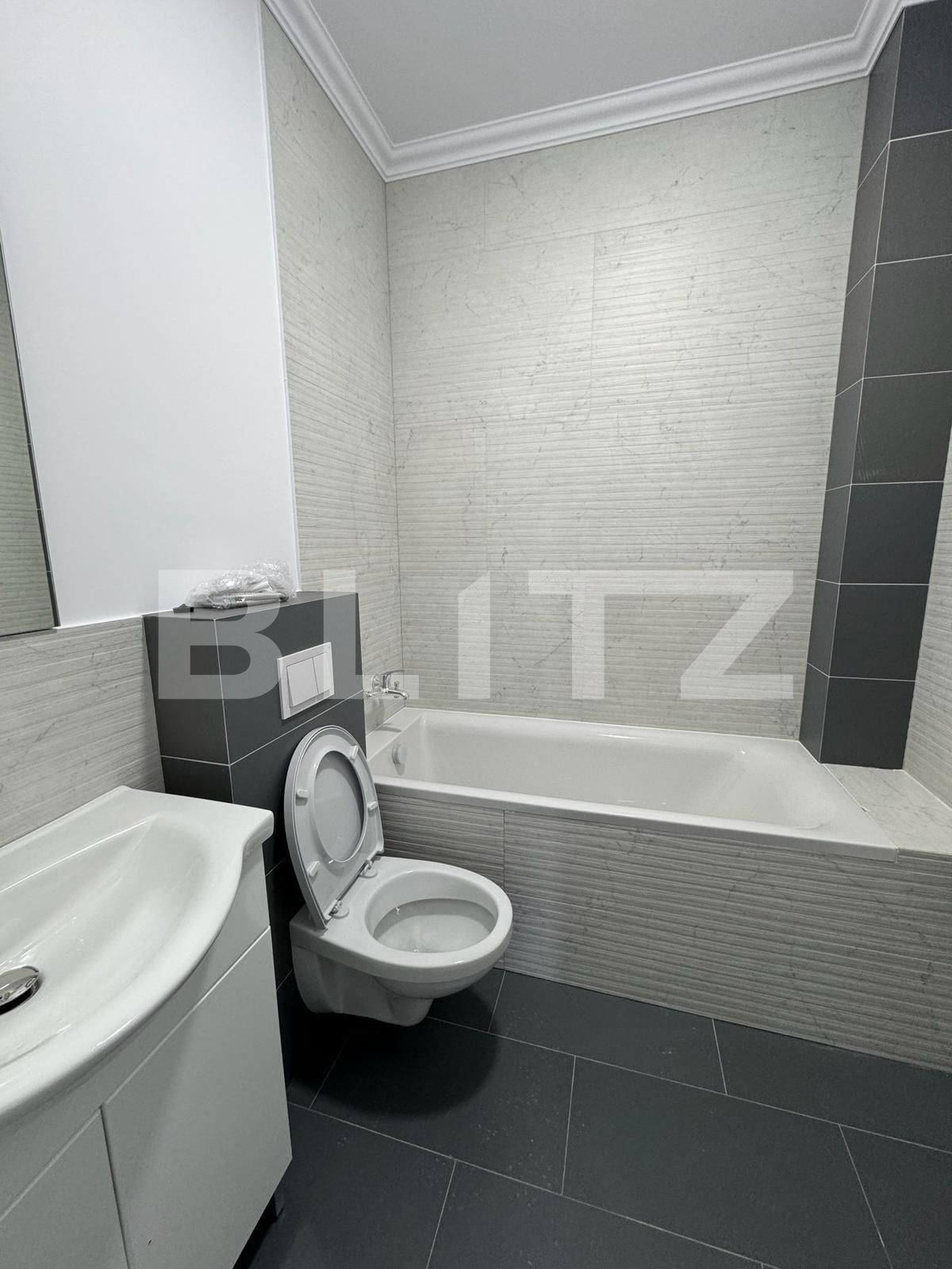 Garsonieră de închiriat Radauti - 136417AI | BLITZ Suceava | Poza5