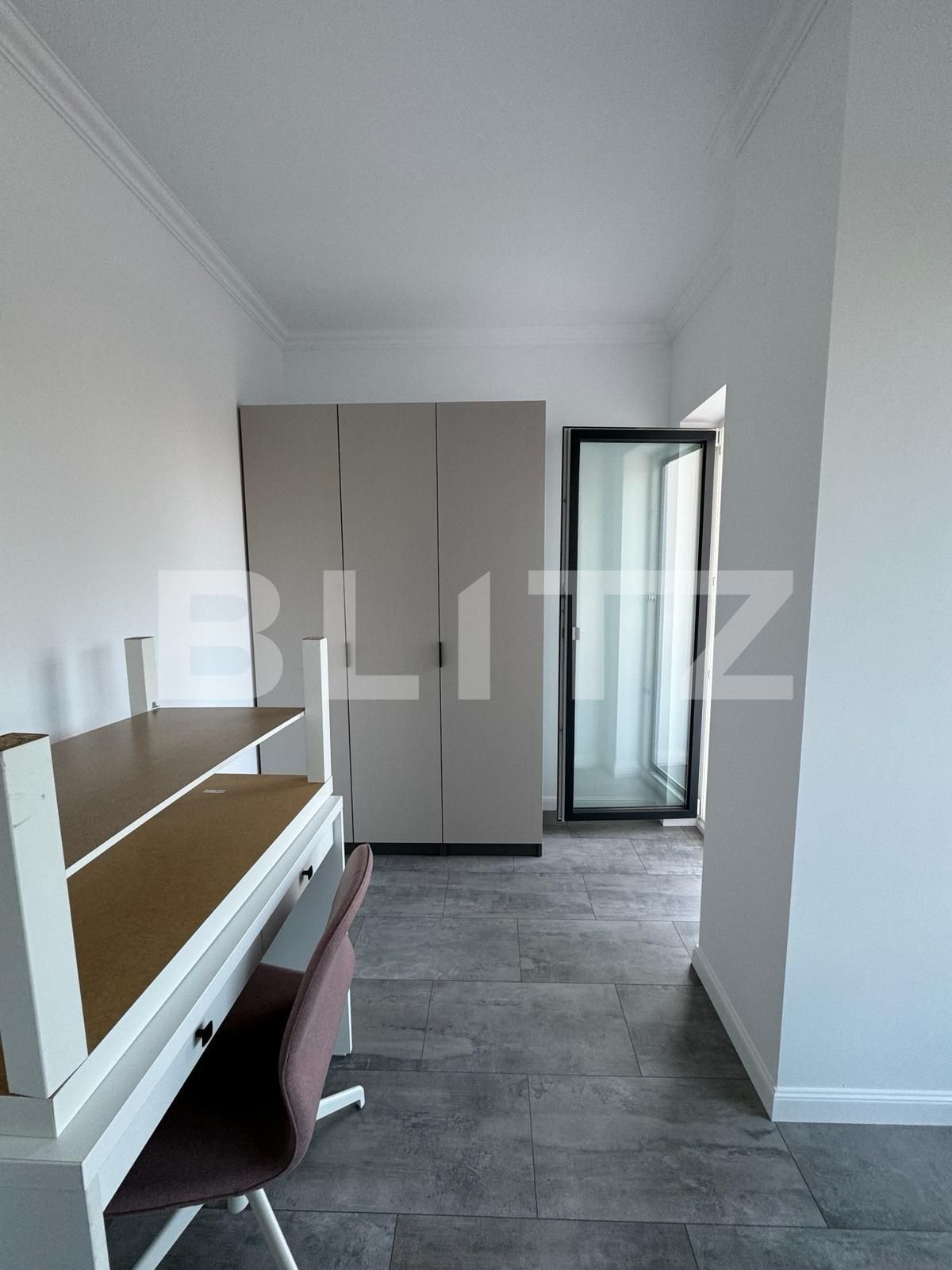 Garsonieră de închiriat Radauti - 136417AI | BLITZ Suceava | Poza4