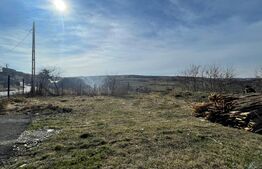 Casă+Teren - în Soldanesti - Fălticeni