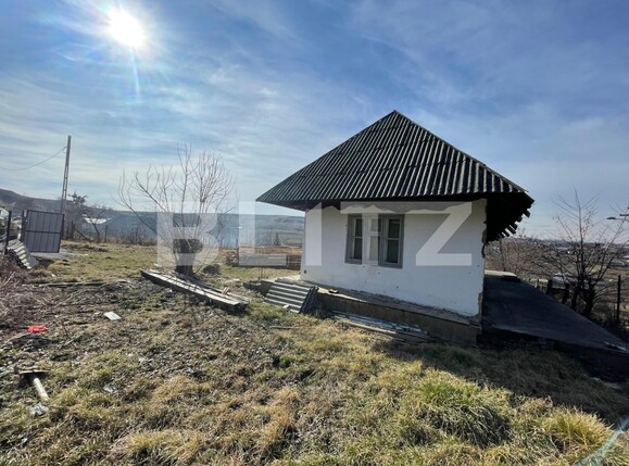 Casa de vânzare 2 camere Falticeni - 136435CV | BLITZ Suceava | Poza4