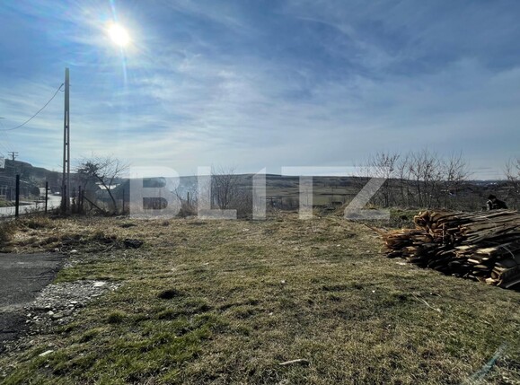 Casa de vânzare 2 camere Falticeni - 136435CV | BLITZ Suceava | Poza2