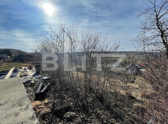 Casa de vânzare 2 camere Falticeni - 136435CV | BLITZ Suceava | Poza5