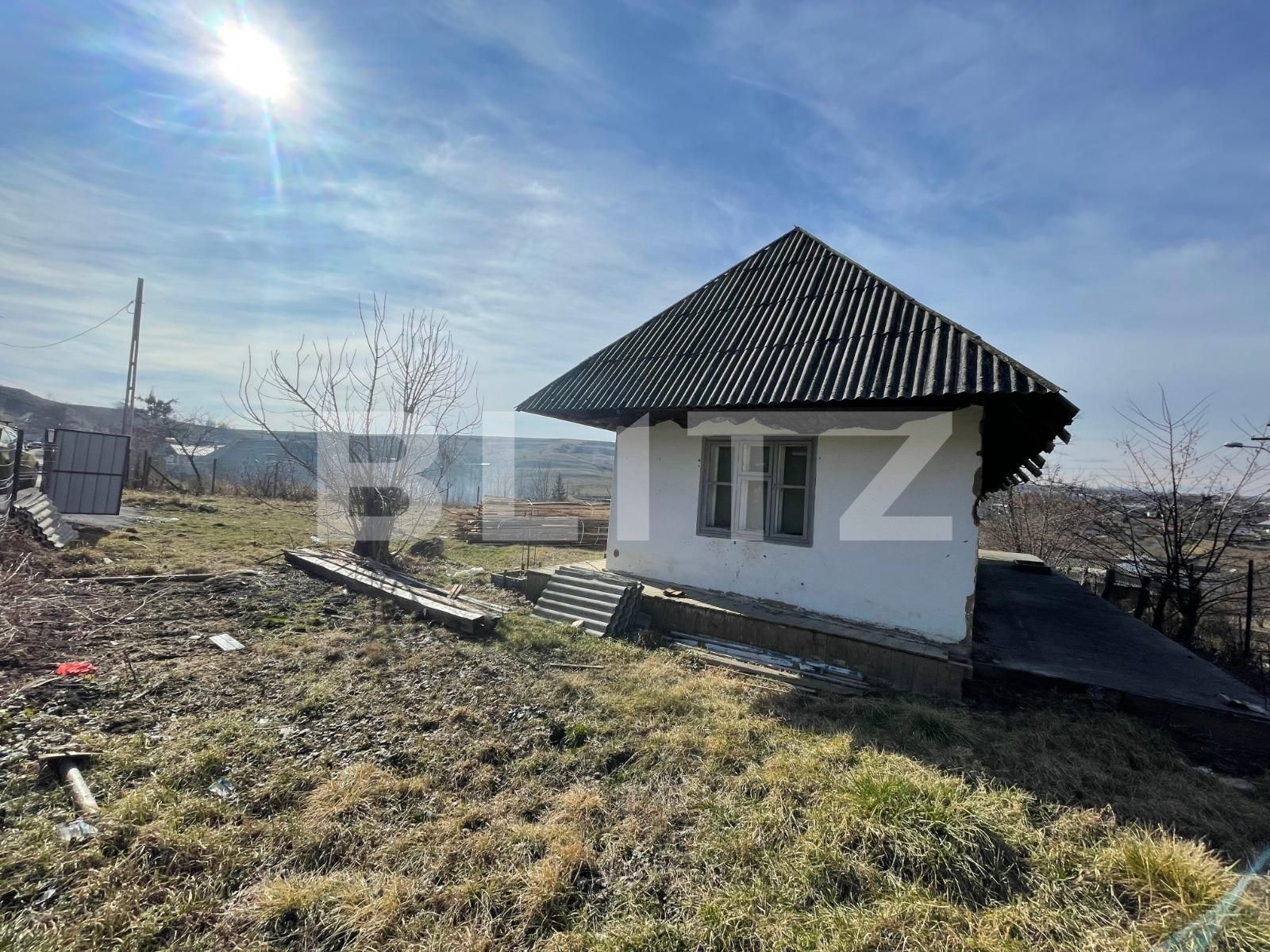 Casa de vânzare 2 camere Falticeni - 136435CV | BLITZ Suceava | Poza4