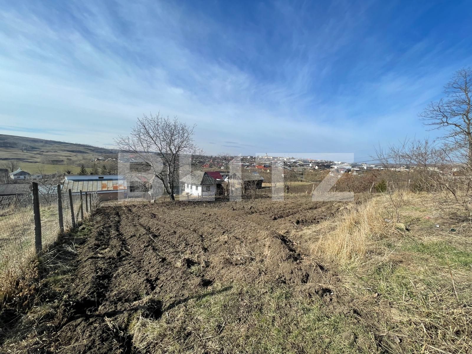 Casa de vânzare 2 camere Falticeni - 136435CV | BLITZ Suceava | Poza3