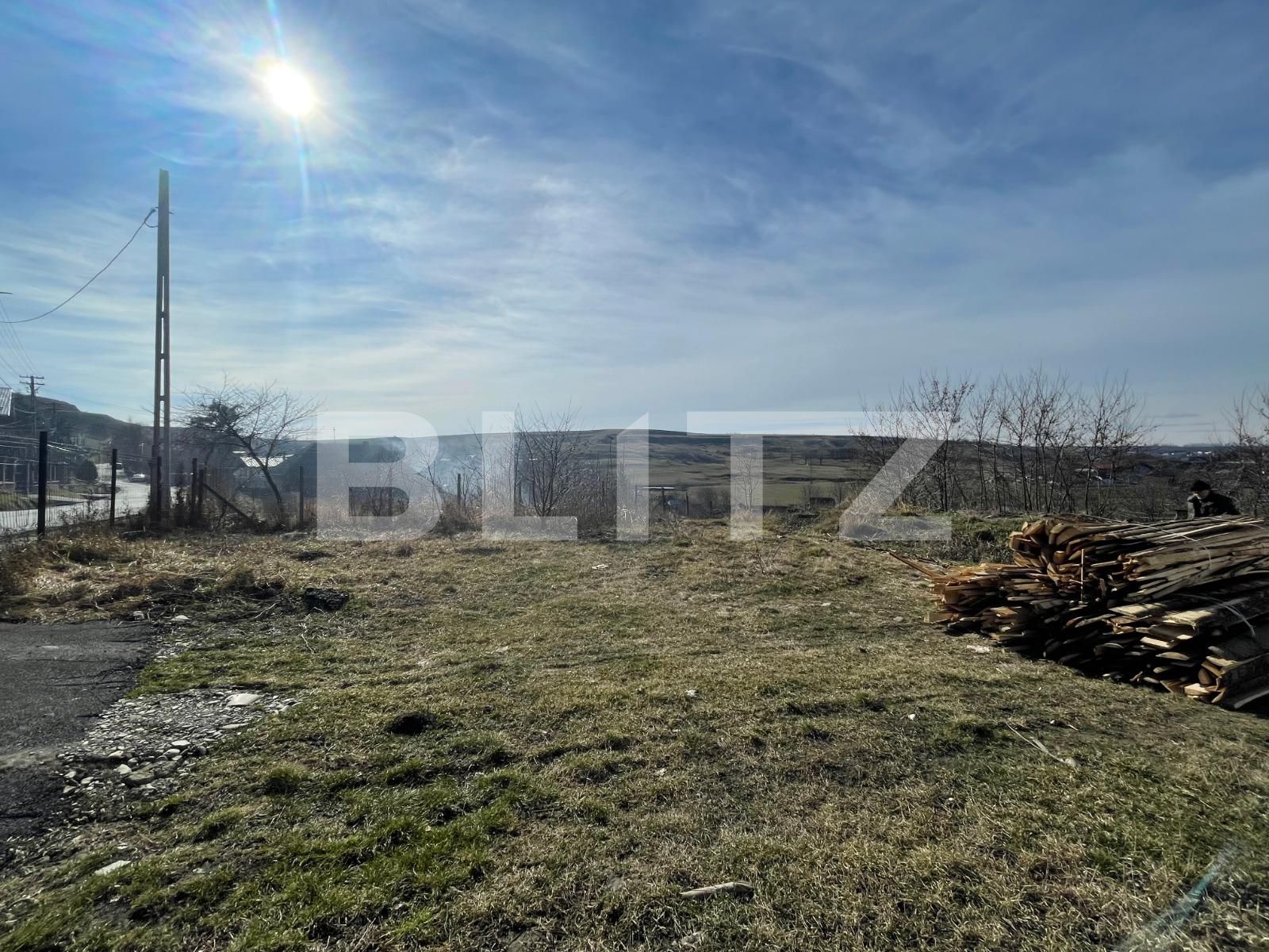 Casa de vânzare 2 camere Falticeni - 136435CV | BLITZ Suceava | Poza2