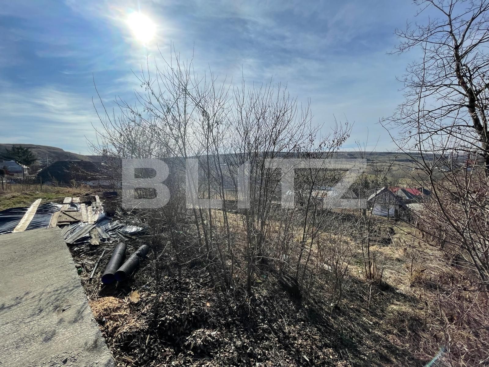 Casa de vânzare 2 camere Falticeni - 136435CV | BLITZ Suceava | Poza5