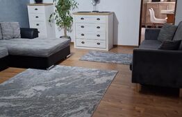 Case de vânzare + teren aferent - în Cristești 