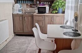 Case de vânzare + teren aferent - în Cristești 