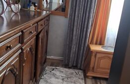 Case de vânzare + teren aferent - în Cristești 