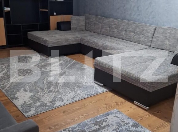 Casa de vânzare 4 camere Falticeni - 136444CV | BLITZ Suceava | Poza4