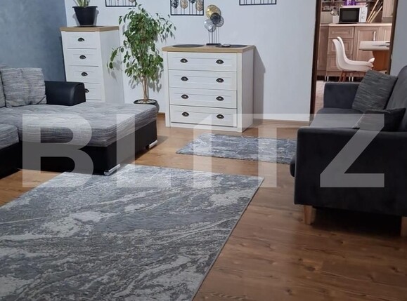 Casa de vânzare 4 camere Falticeni - 136444CV | BLITZ Suceava | Poza9