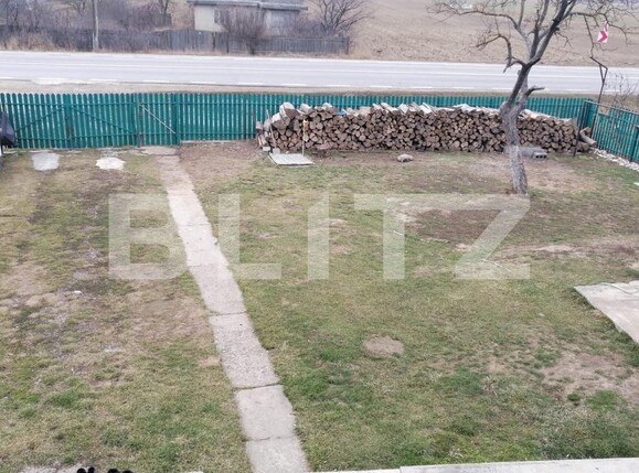 Casa de vânzare 4 camere Falticeni - 136444CV | BLITZ Suceava | Poza2