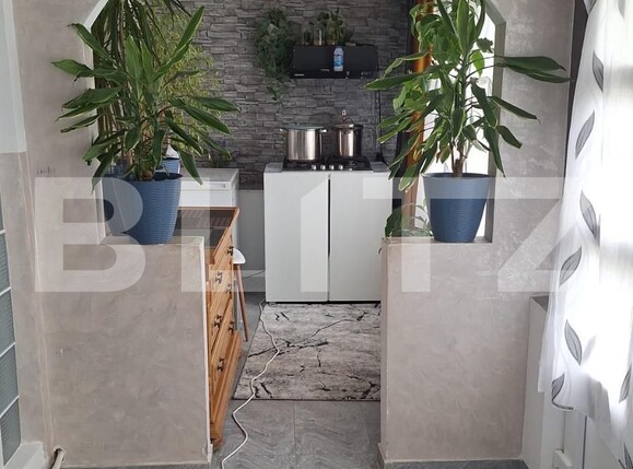 Casa de vânzare 4 camere Falticeni - 136444CV | BLITZ Suceava | Poza3