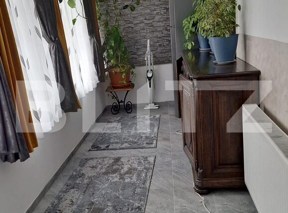 Casa de vânzare 4 camere Falticeni - 136444CV | BLITZ Suceava | Poza7