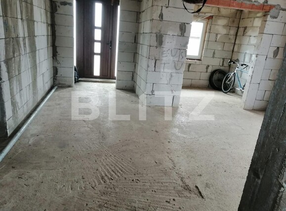 Casa de vânzare 4 camere Falticeni - 136444CV | BLITZ Suceava | Poza12