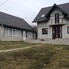 Casa de vânzare 4 camere Falticeni - 136444CV - Poza 5 din 14 | BLITZ Suceava | Poza1