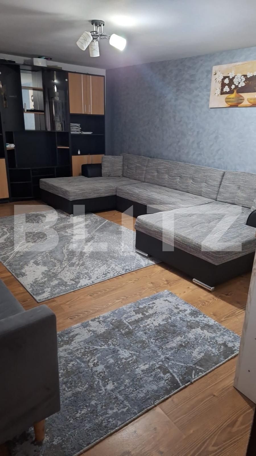 Casa de vânzare 4 camere Falticeni - 136444CV | BLITZ Suceava | Poza4