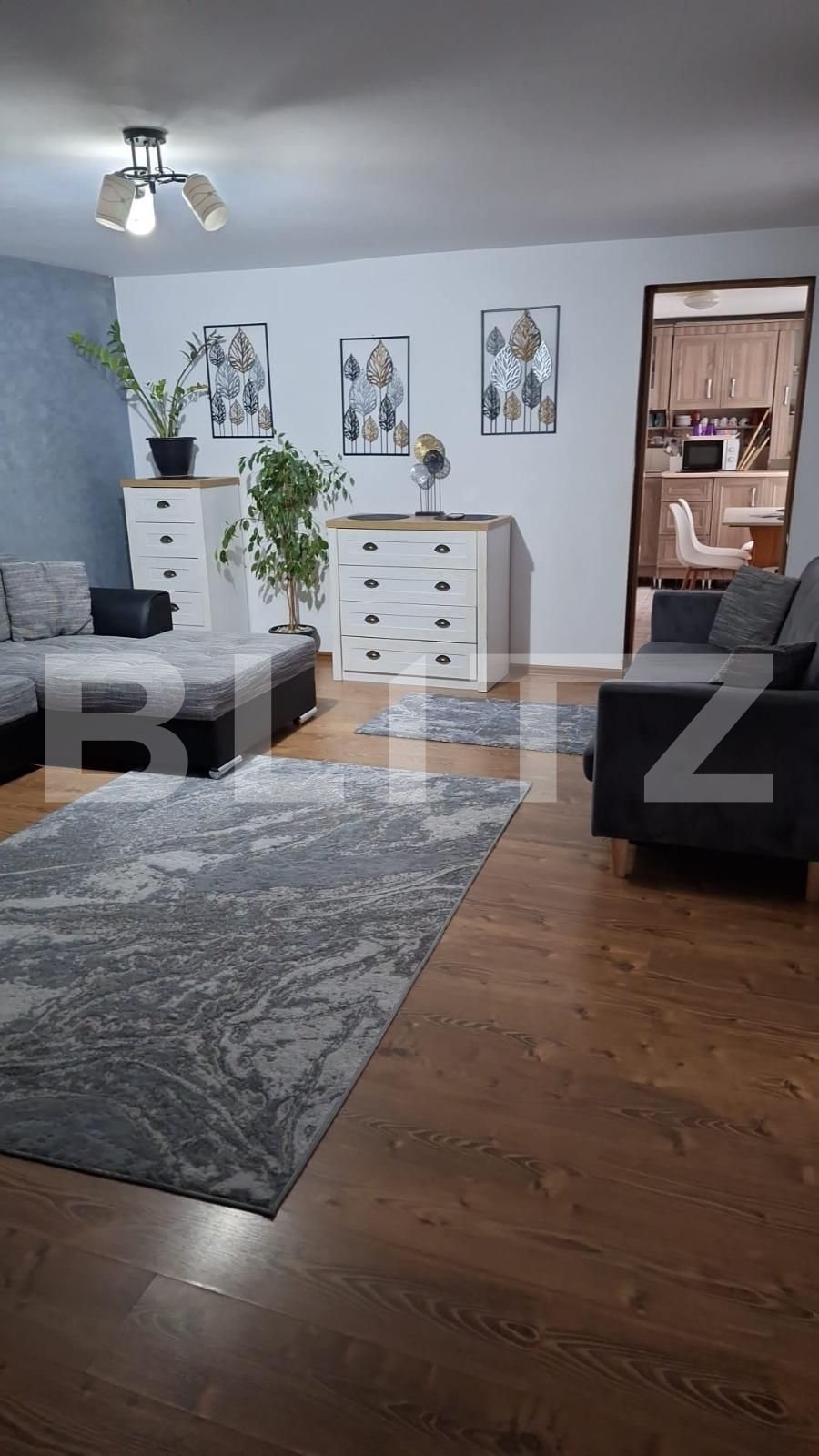 Casa de vânzare 4 camere Falticeni - 136444CV | BLITZ Suceava | Poza9