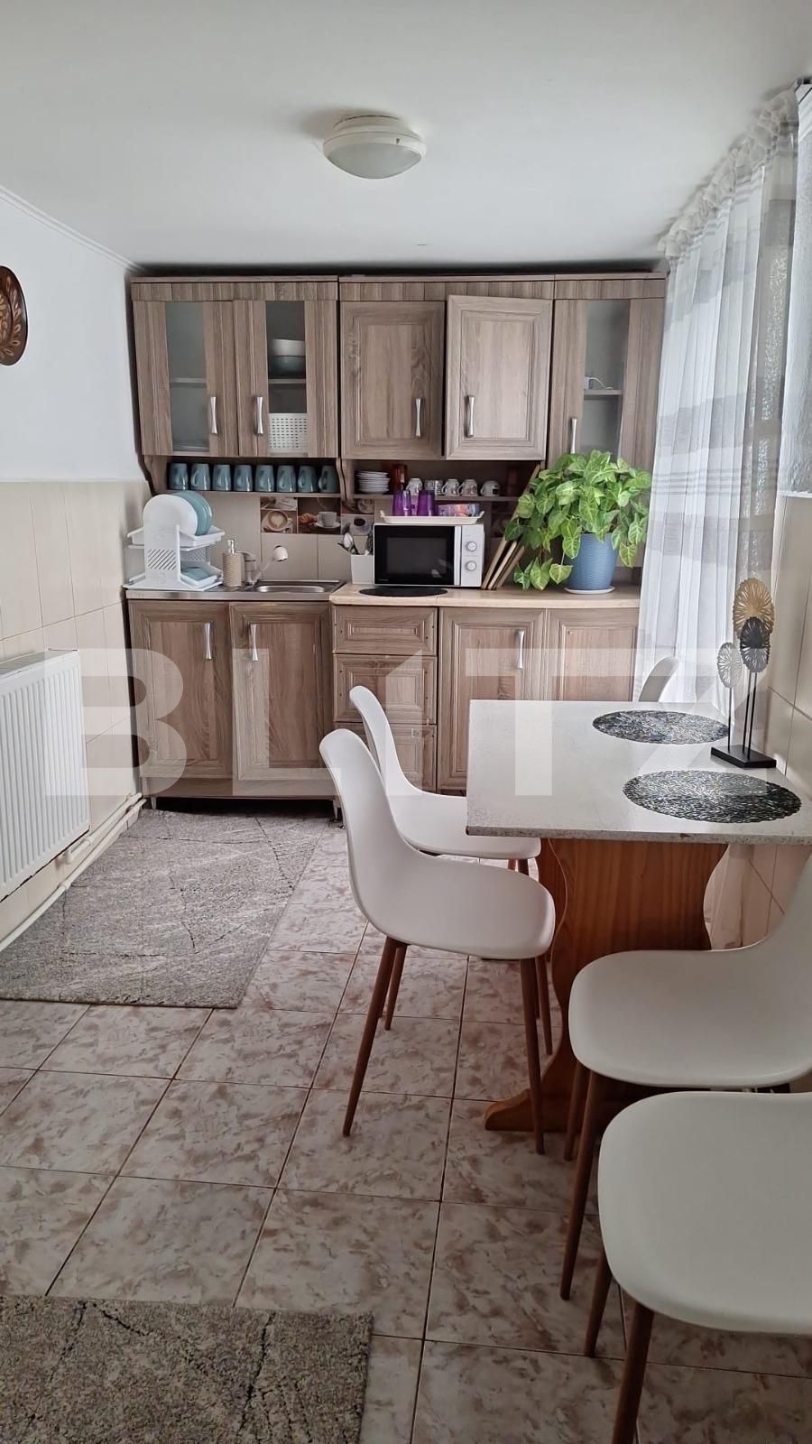 Casa de vânzare 4 camere Falticeni - 136444CV | BLITZ Suceava | Poza6