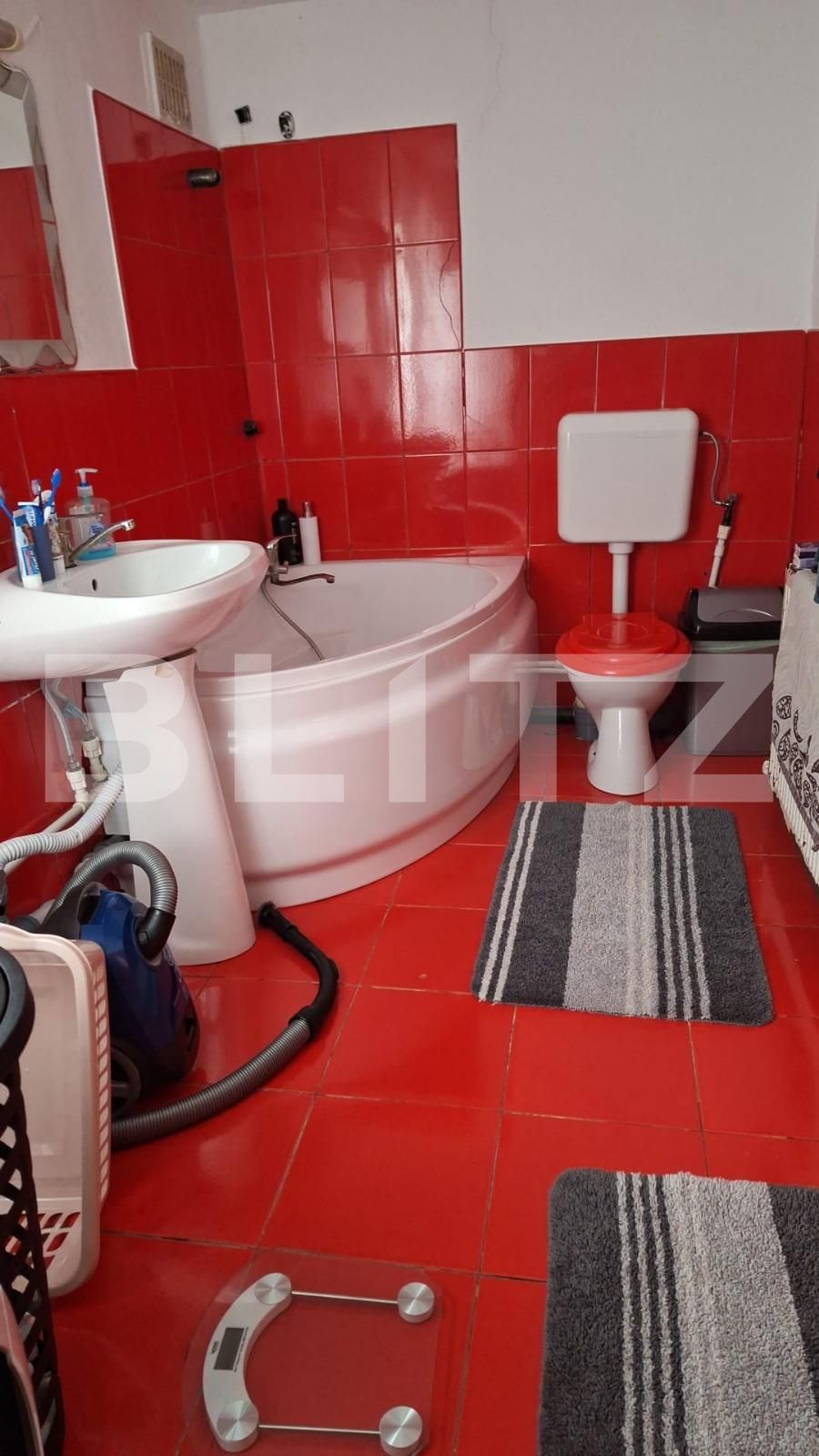 Casa de vânzare 4 camere Falticeni - 136444CV | BLITZ Suceava | Poza10