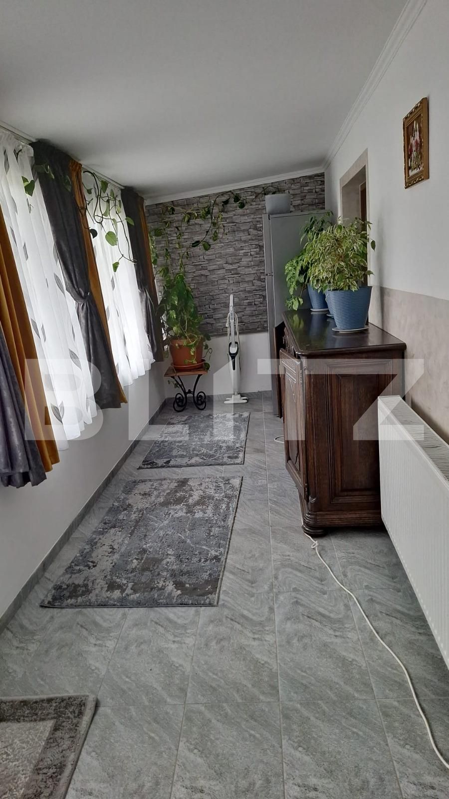 Casa de vânzare 4 camere Falticeni - 136444CV | BLITZ Suceava | Poza7