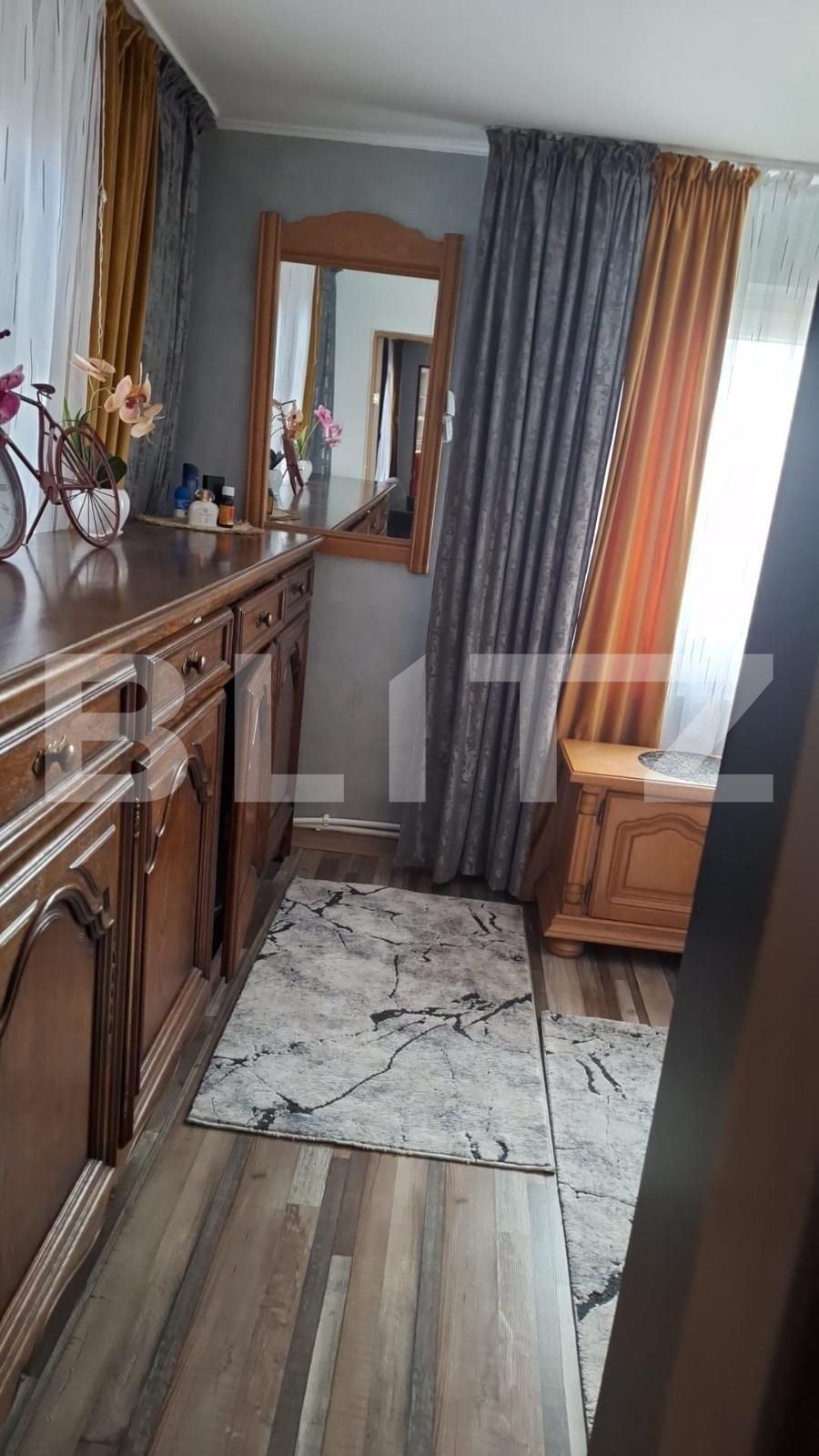 Casa de vânzare 4 camere Falticeni - 136444CV | BLITZ Suceava | Poza8