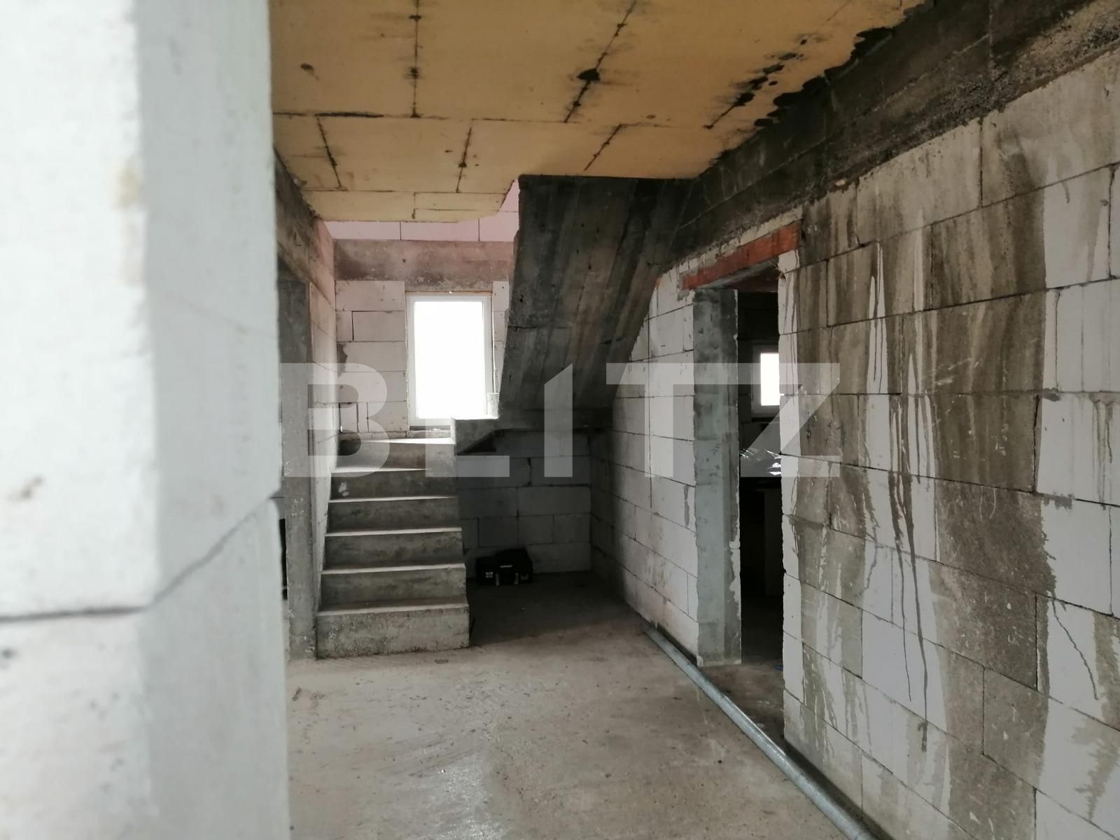 Casa de vânzare 4 camere Falticeni - 136444CV | BLITZ Suceava | Poza14