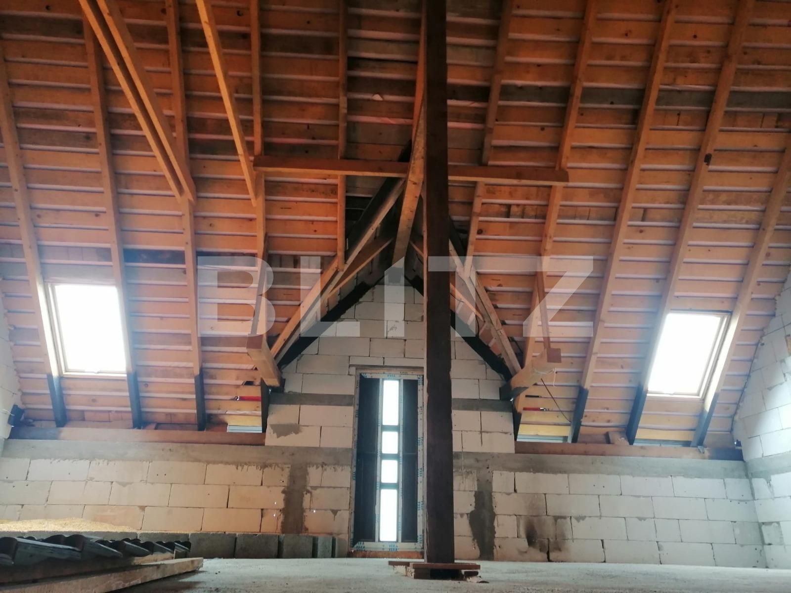 Casa de vânzare 4 camere Falticeni - 136444CV | BLITZ Suceava | Poza13