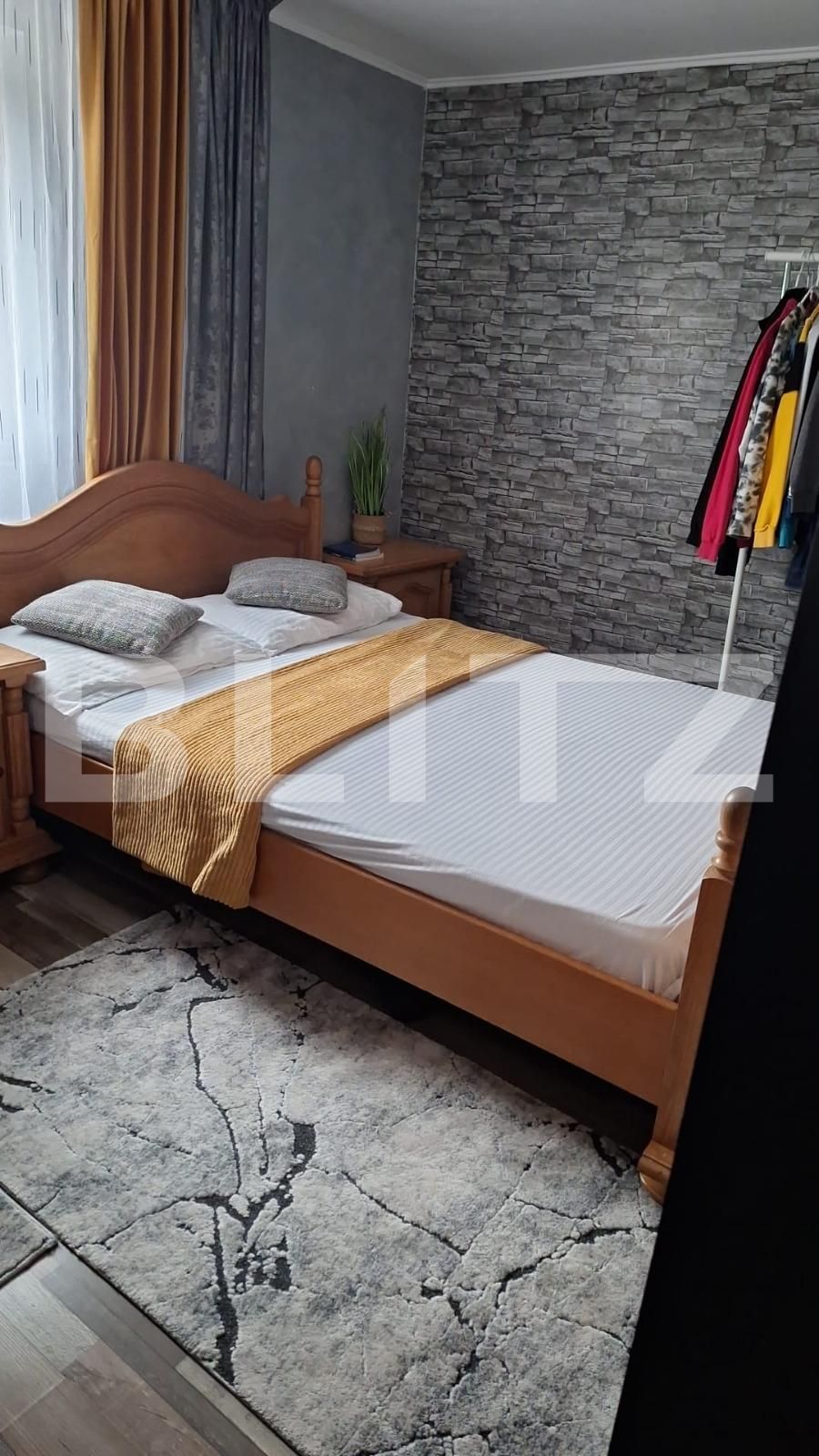 Casa de vânzare 4 camere Falticeni - 136444CV | BLITZ Suceava | Poza5