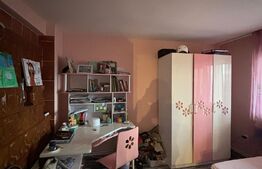 Apartament 4 camere, 100 mp, cartier Burdujeni-Sat