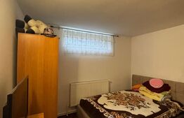 Apartament 4 camere, 100 mp, cartier Burdujeni-Sat