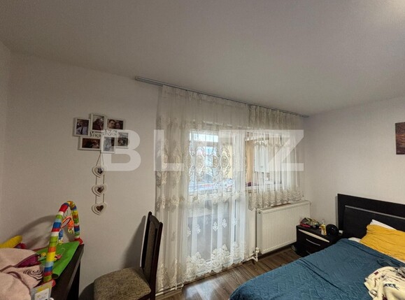 Apartament de vânzare 4 camere Burdujeni - 136452AV | BLITZ Suceava | Poza6