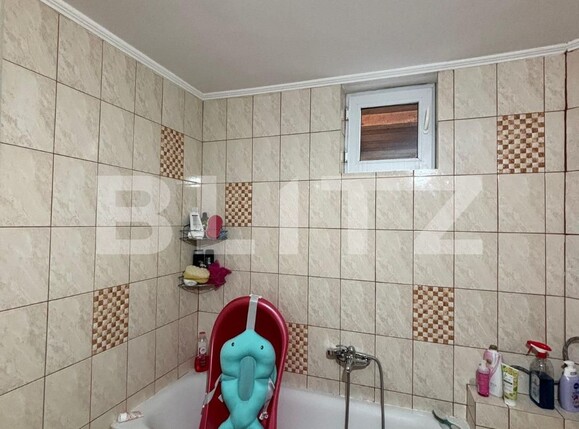 Apartament de vânzare 4 camere Burdujeni - 136452AV | BLITZ Suceava | Poza8