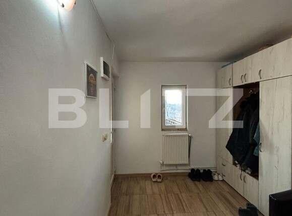 Apartament de vânzare 4 camere Burdujeni - 136452AV | BLITZ Suceava | Poza4